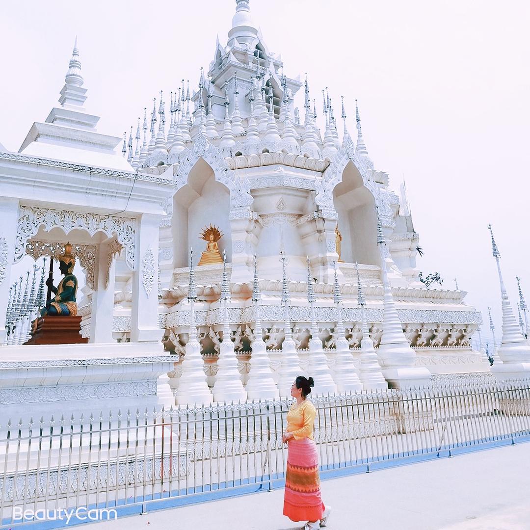 九杯间·云贵川菜中式小酒馆官方号