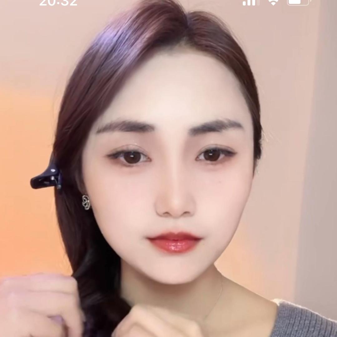 甜甜哇