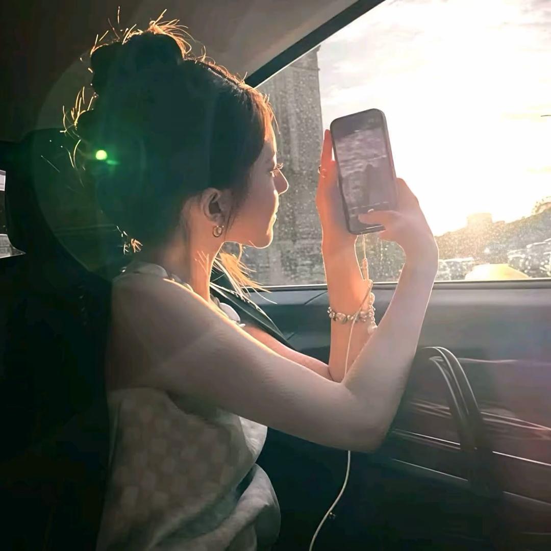 佳