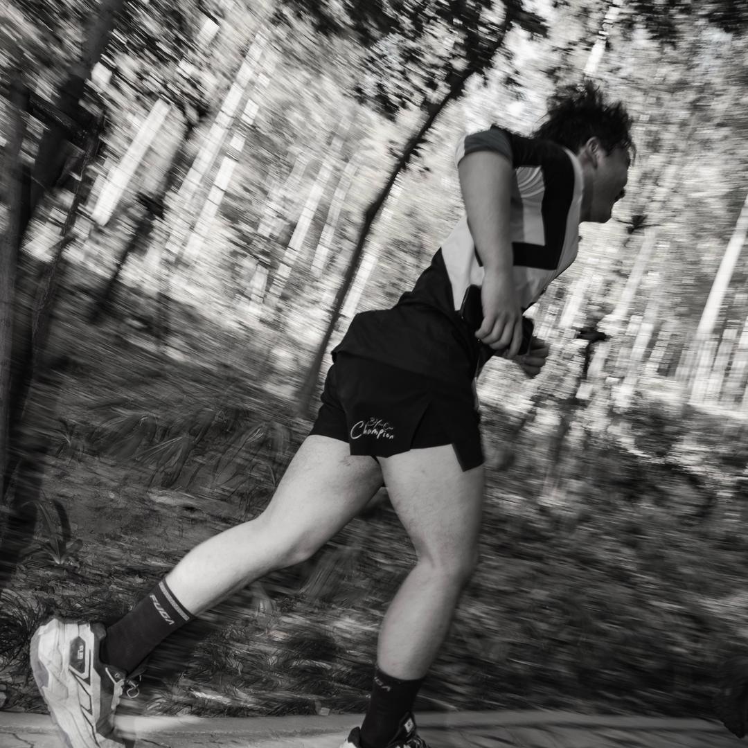 ￴ ￴ ￴￴ ￴小皇帝