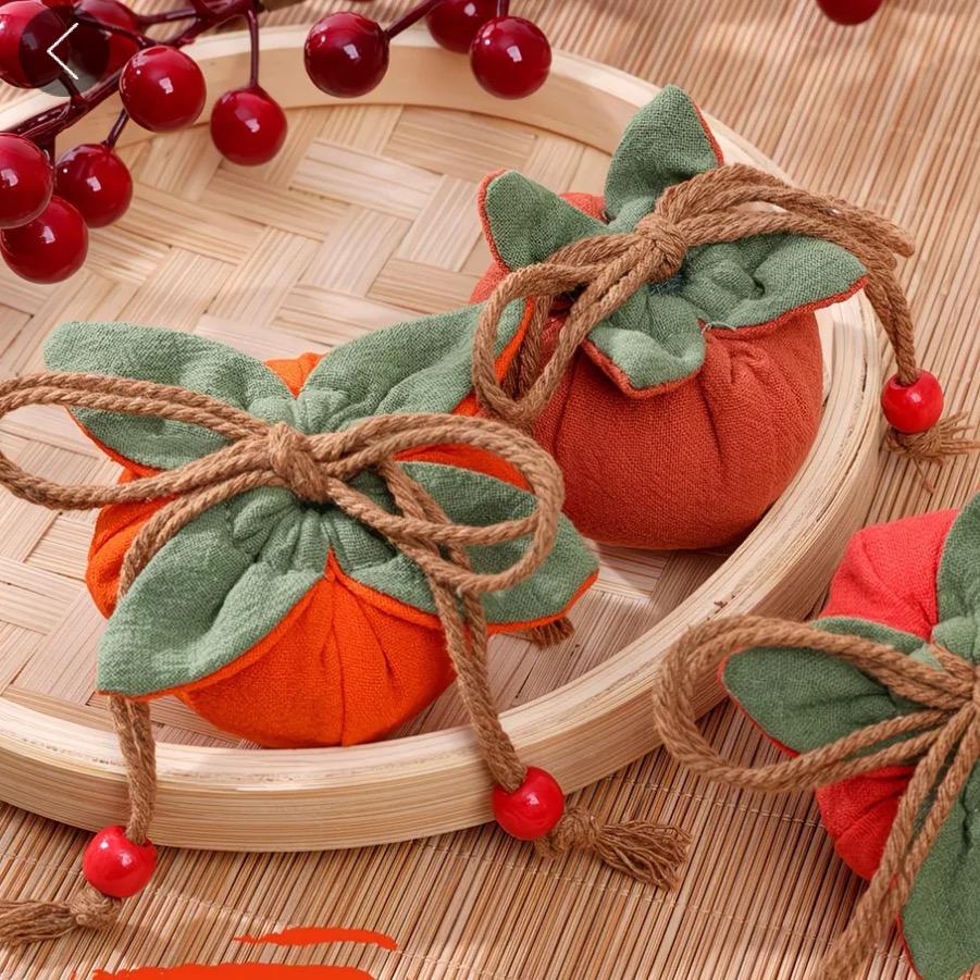 李安安养生保健严选店