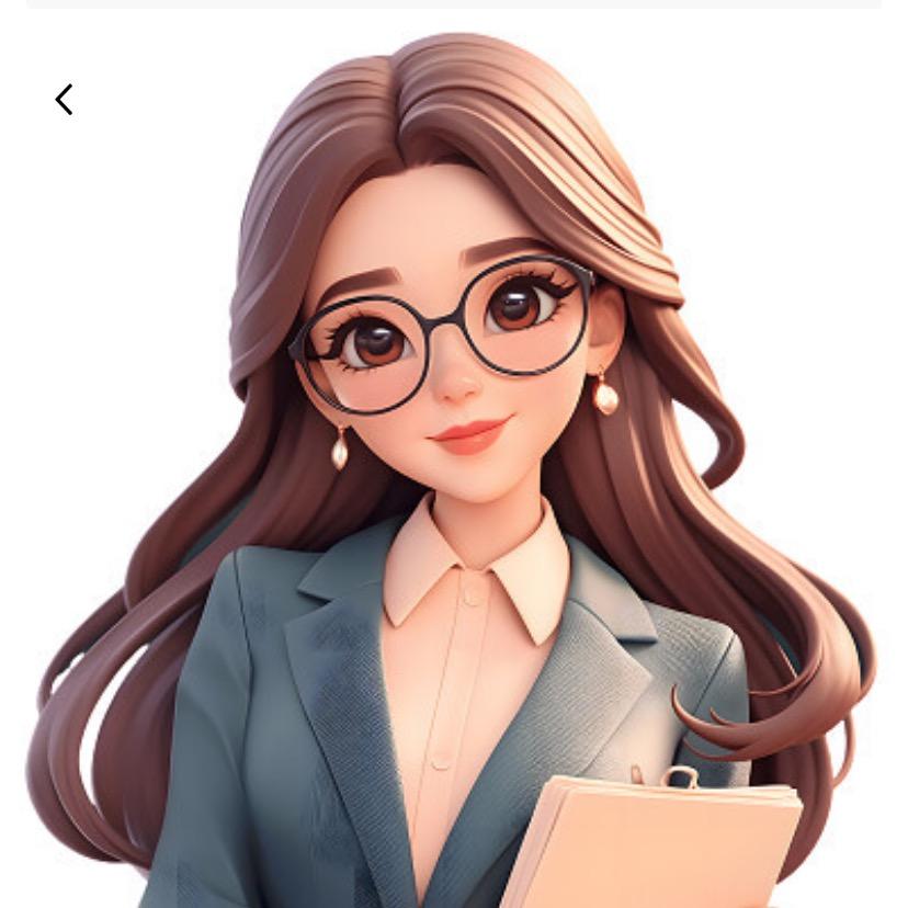 驾考速记悦悦老师