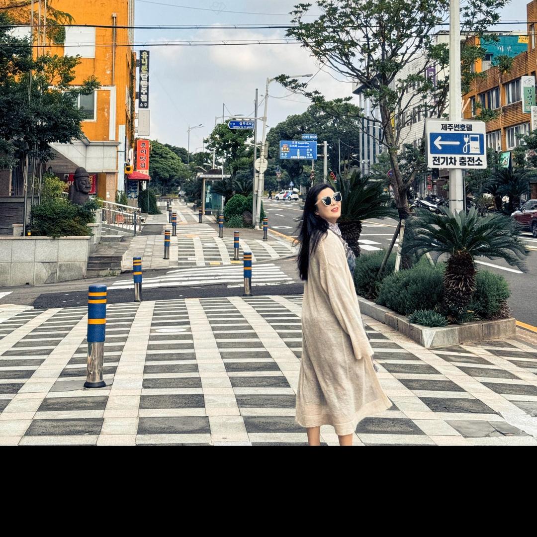 我是大刘