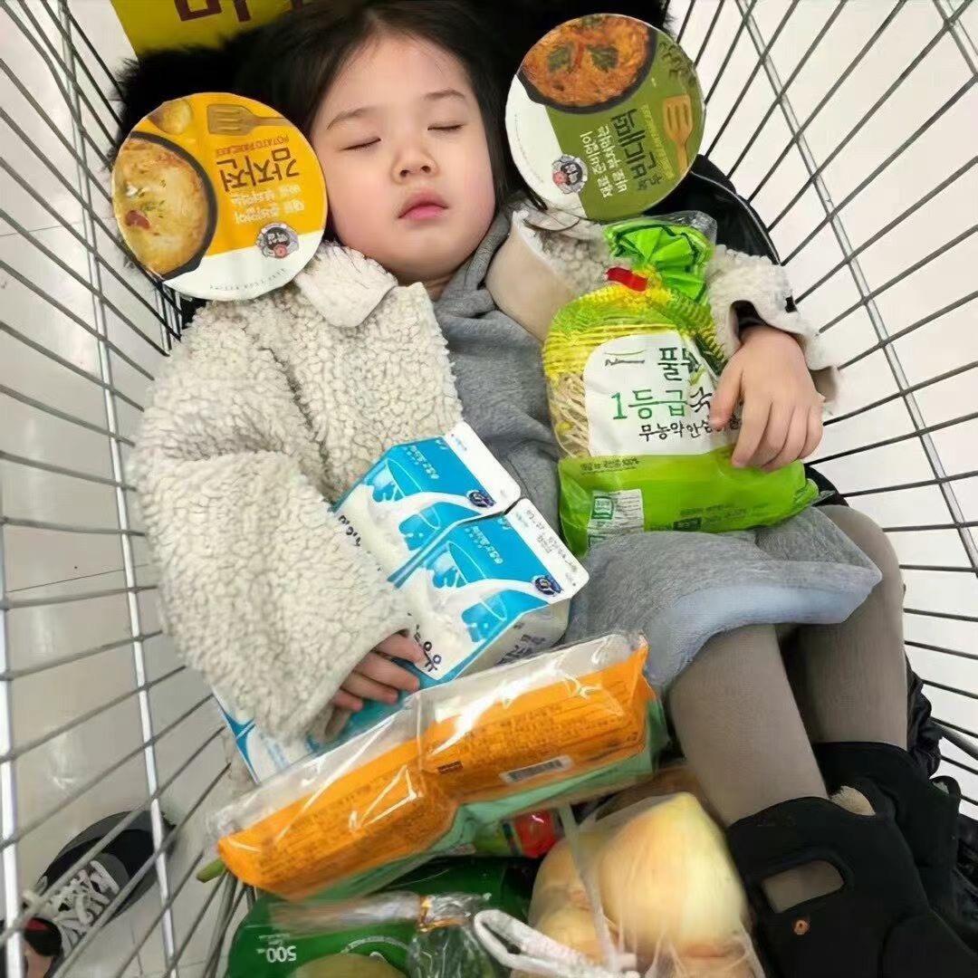 一只喵🐱
