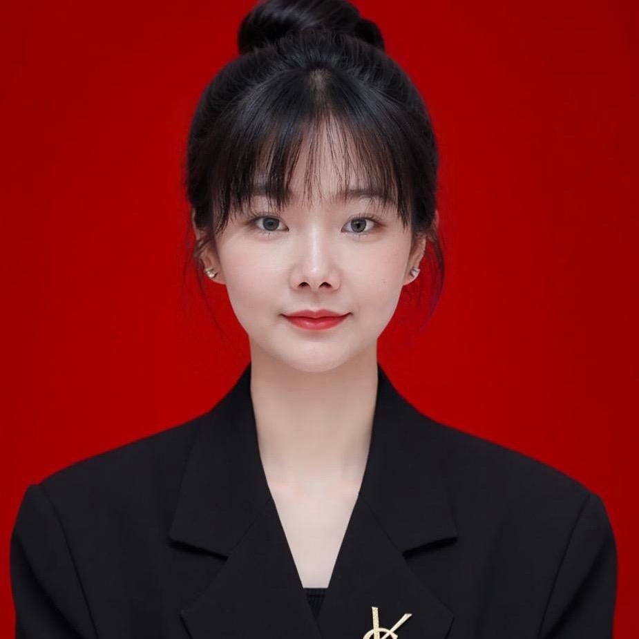 ꦿ：ღ᭄余生🍒安好💞：ꦿ：ღ