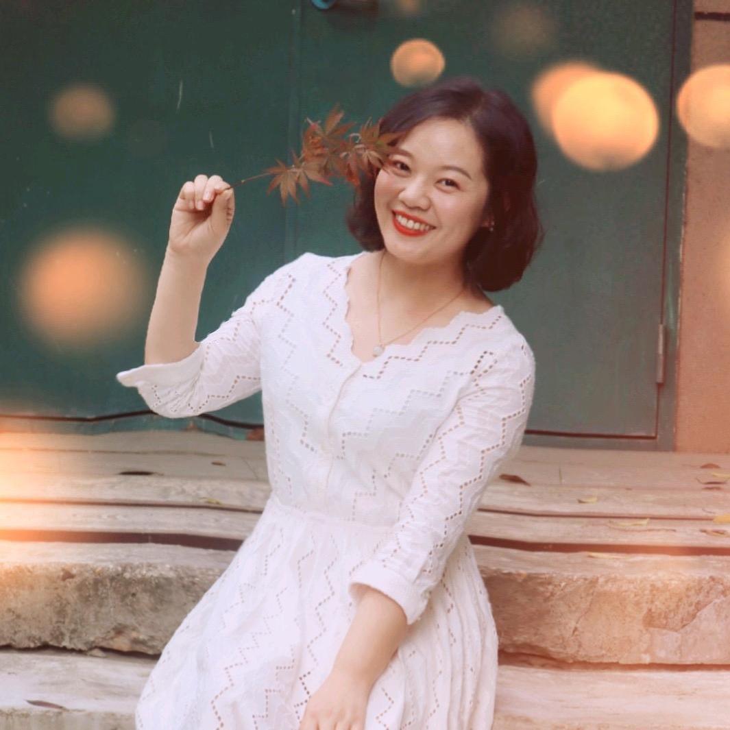 汪老师汪老师