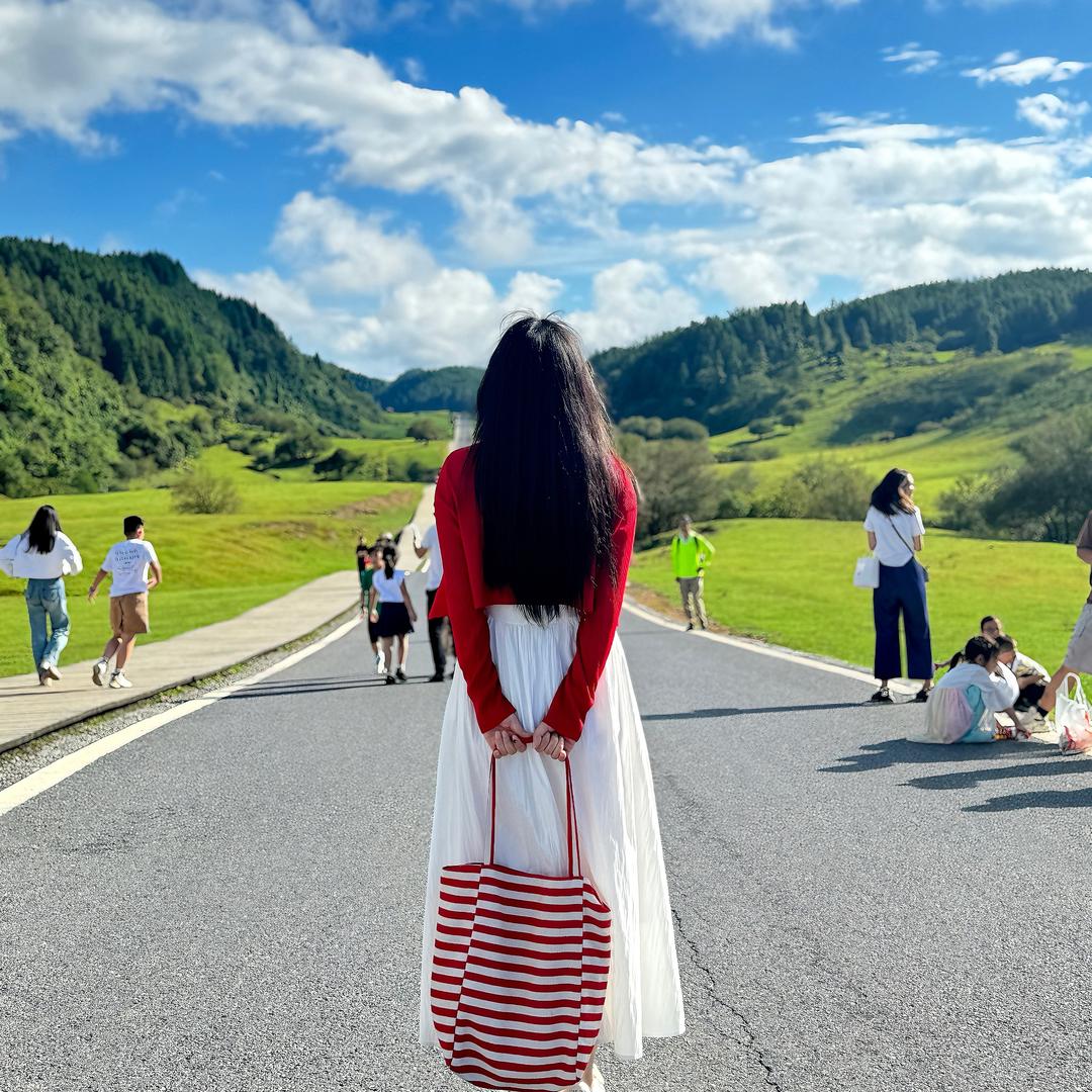 Ti 钛杯工厂总店