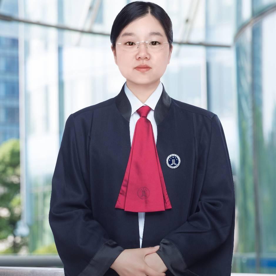 王律师婚姻修复