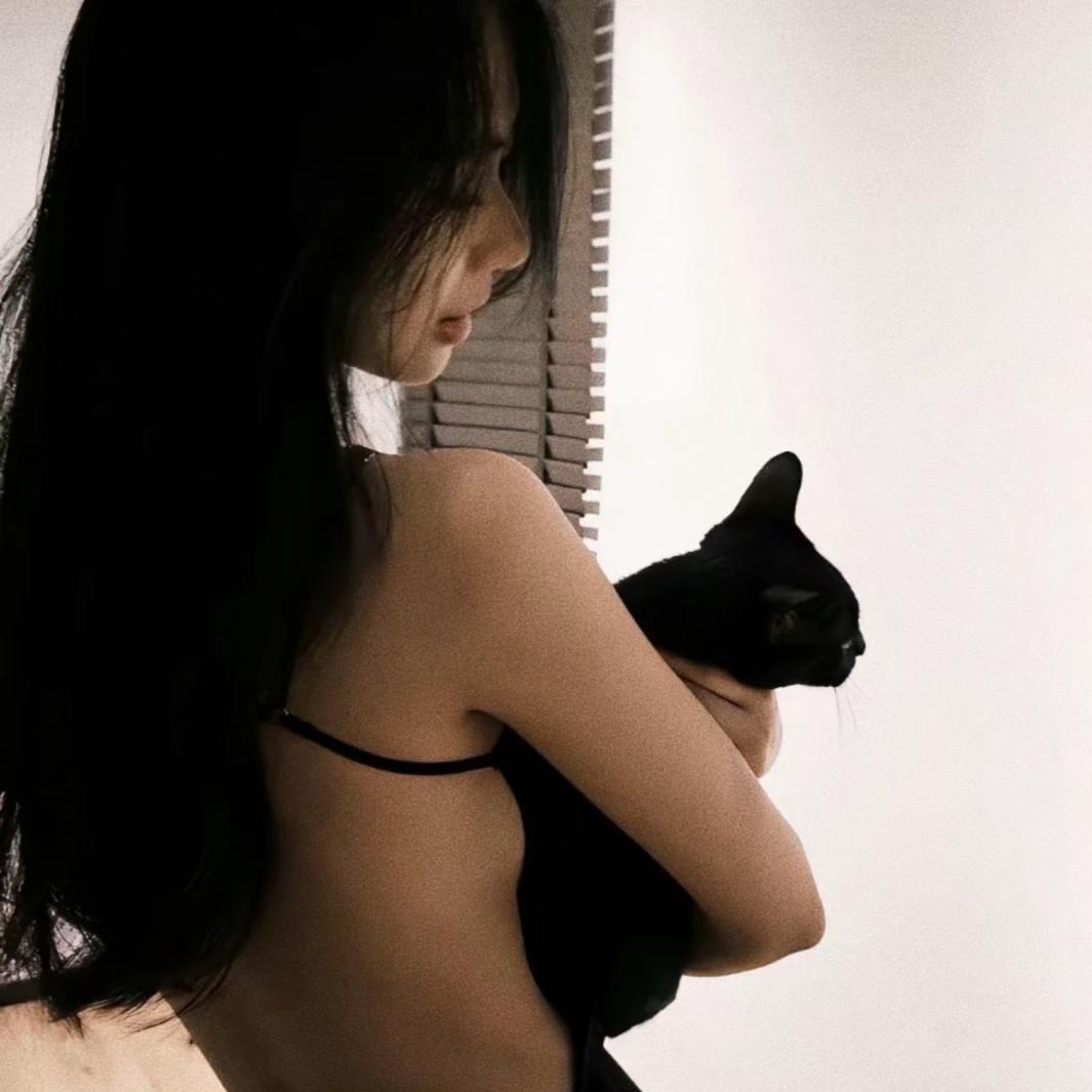 L .