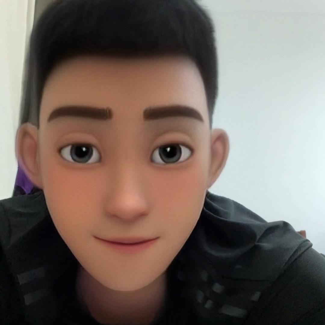 🇨🇳 已久的婚礼