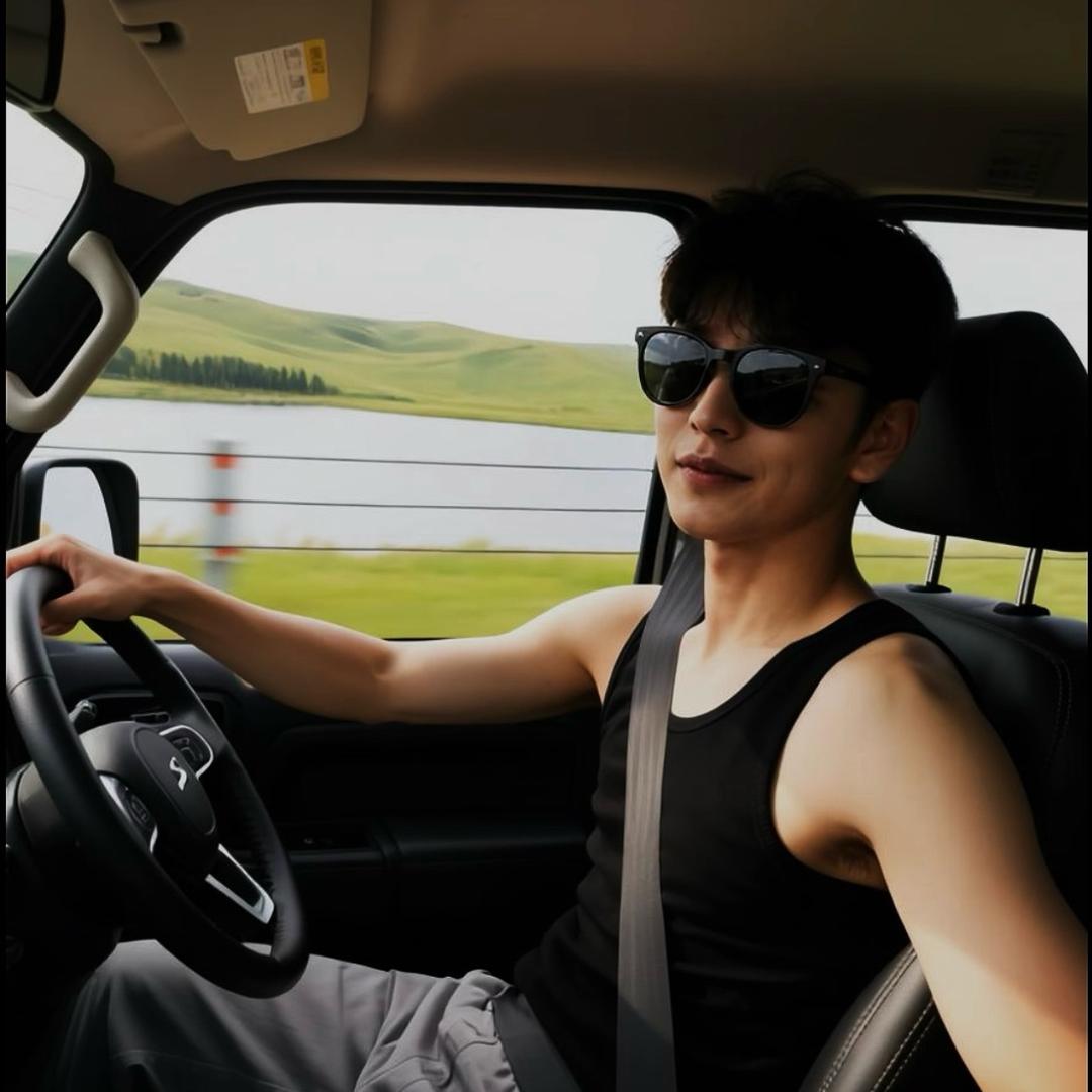 已读不回的大坏蛋