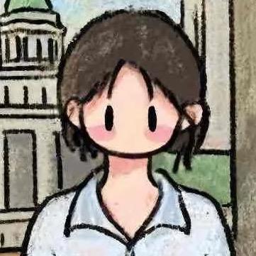 黄紫煊