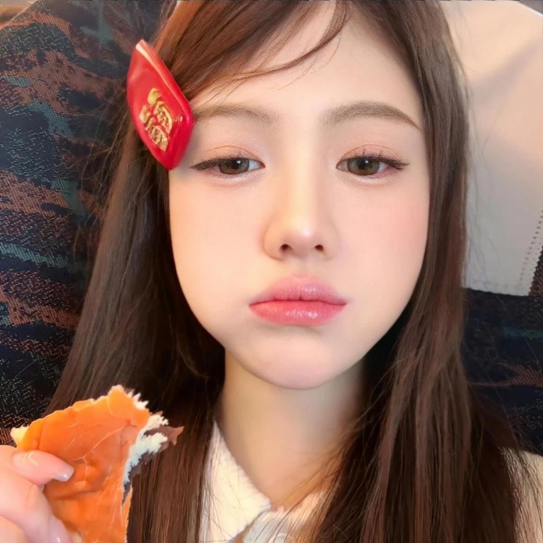 饼干🍪