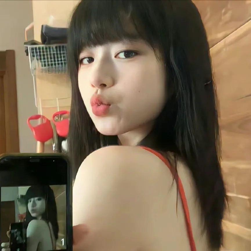 用户丽叶Zimmerman