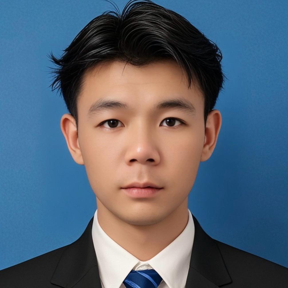 凹凸车汇小张