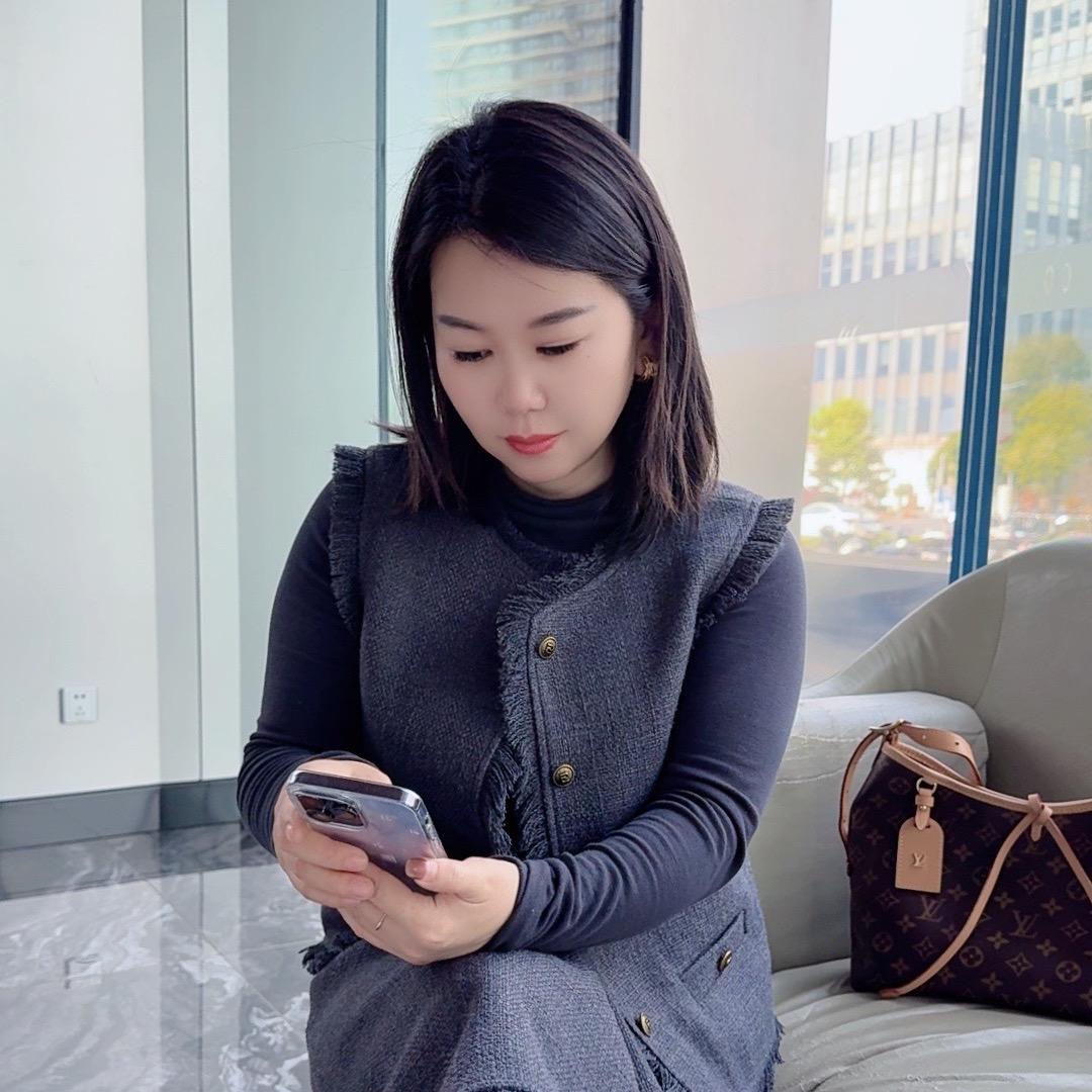 晓丽爱生活