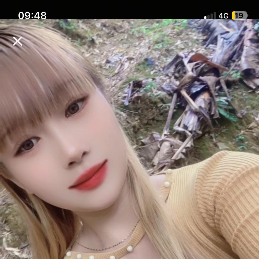 阿妹😭🤣🤣🥀🌹🌹🥀