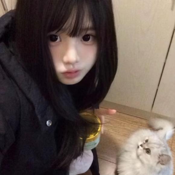 yuni🍋
