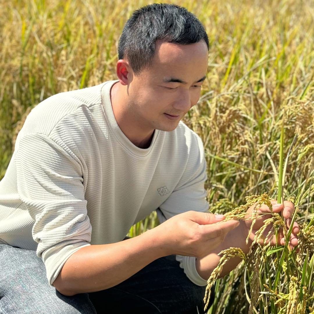 乡情建哥͏ ͏͏͏͏