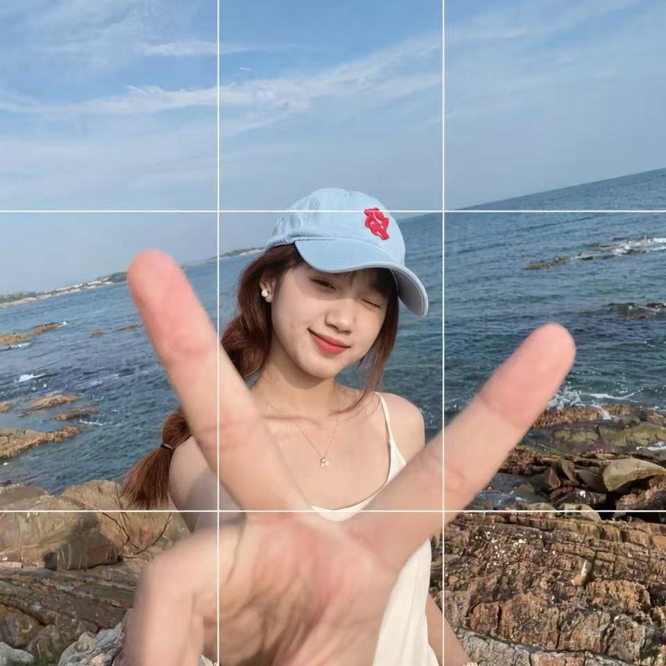 7月.