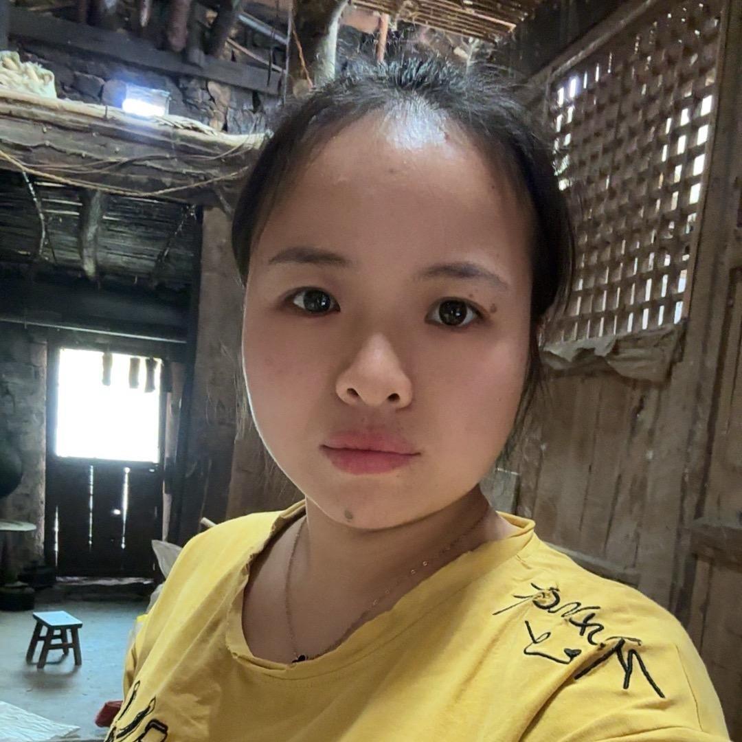 十妹儿