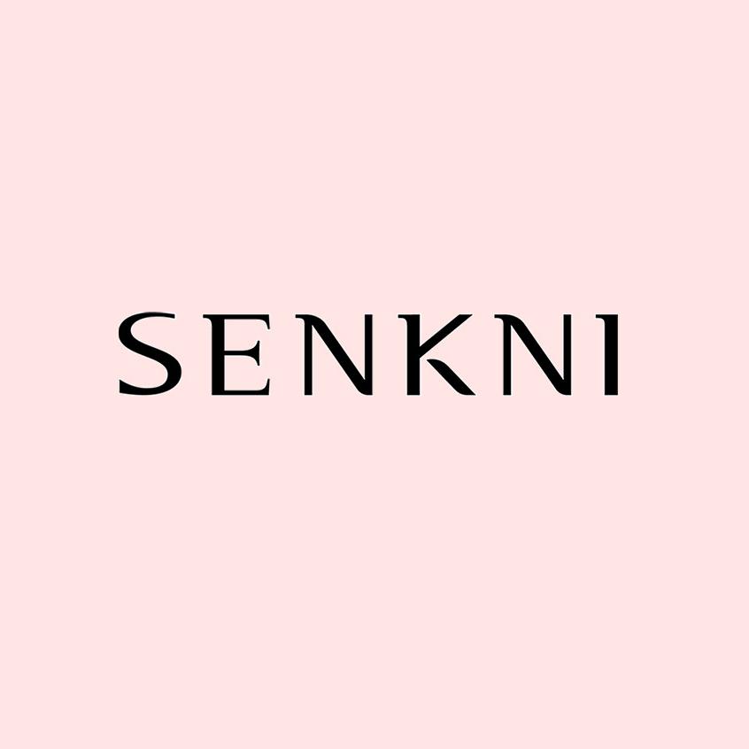 senkni圣可尼官方旗舰店