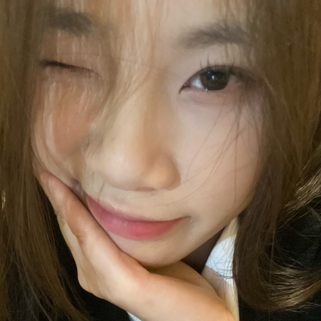 🍬十七（给农农过生日版）