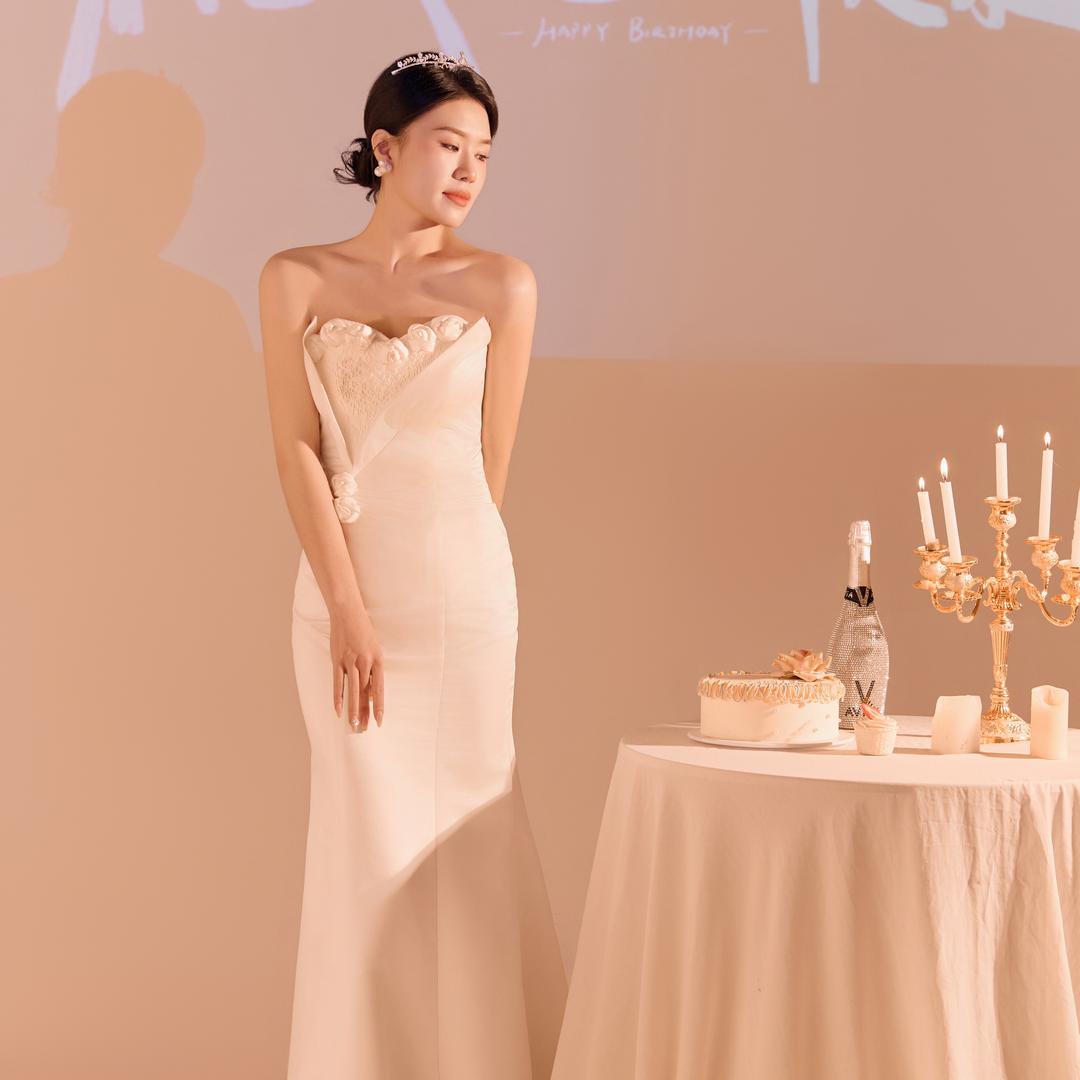 郝晨儿一家人搞笑日常