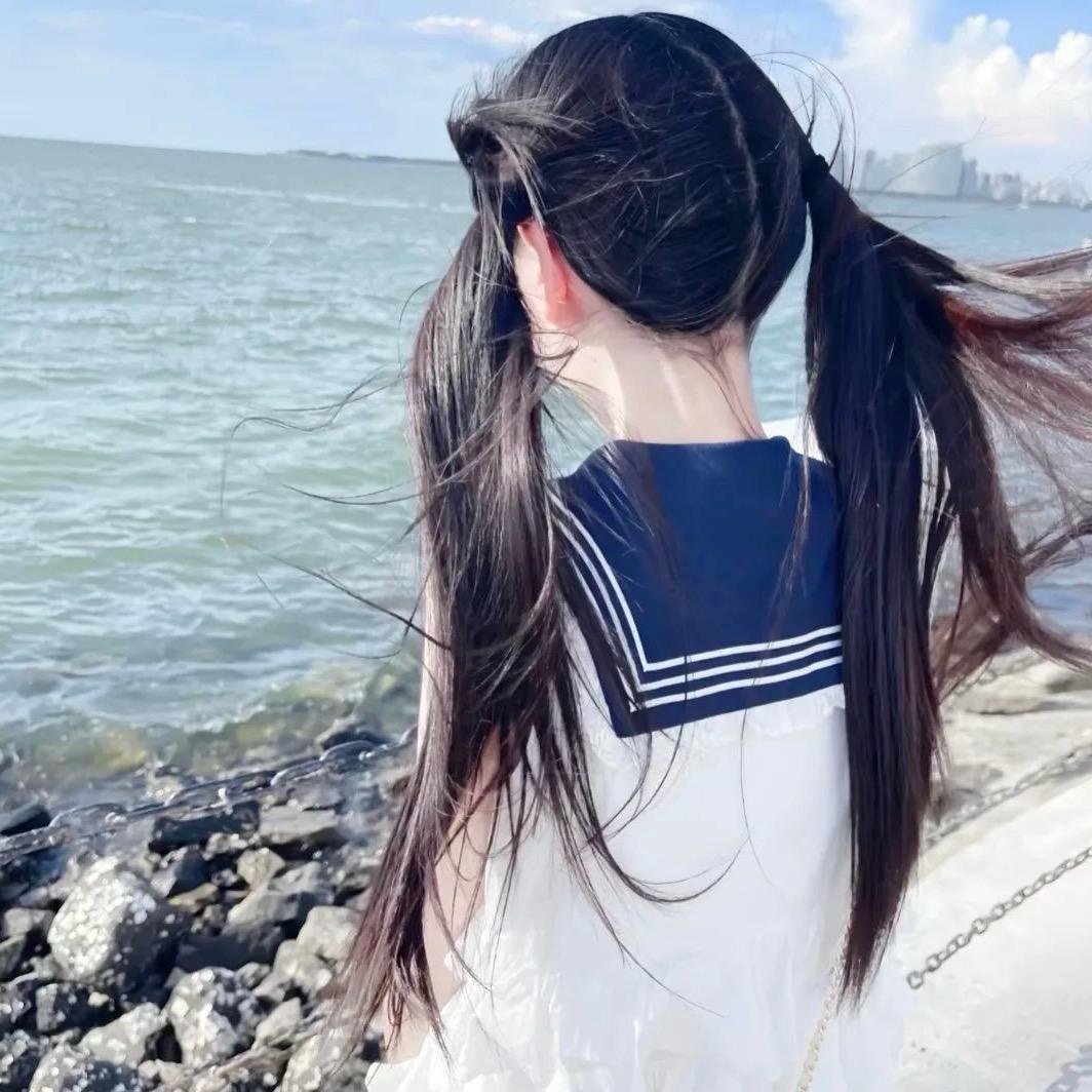 小樱花