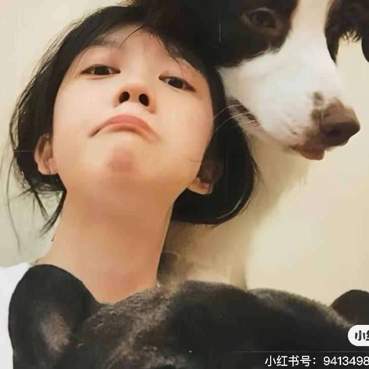 Q嘟嘟^
