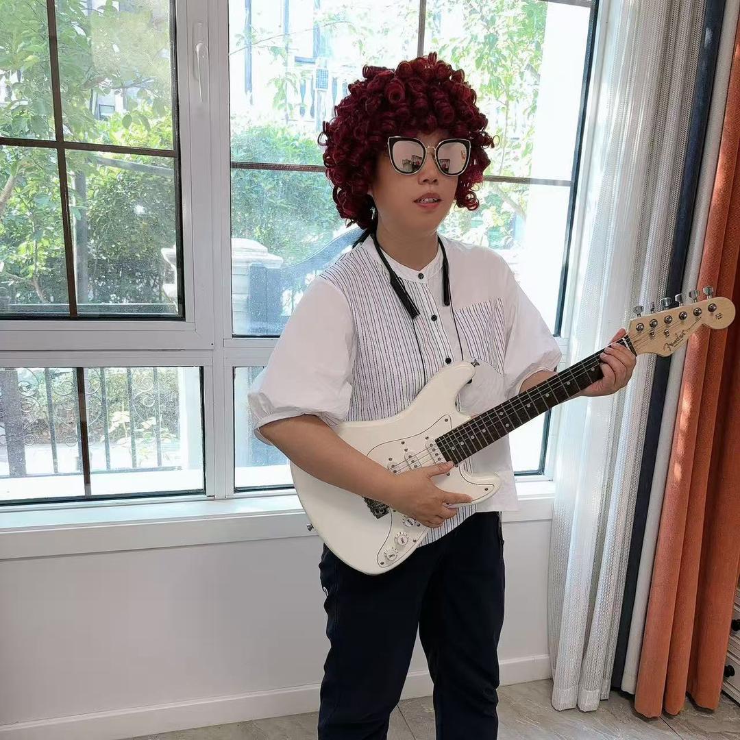 一年级乘法口诀快易通