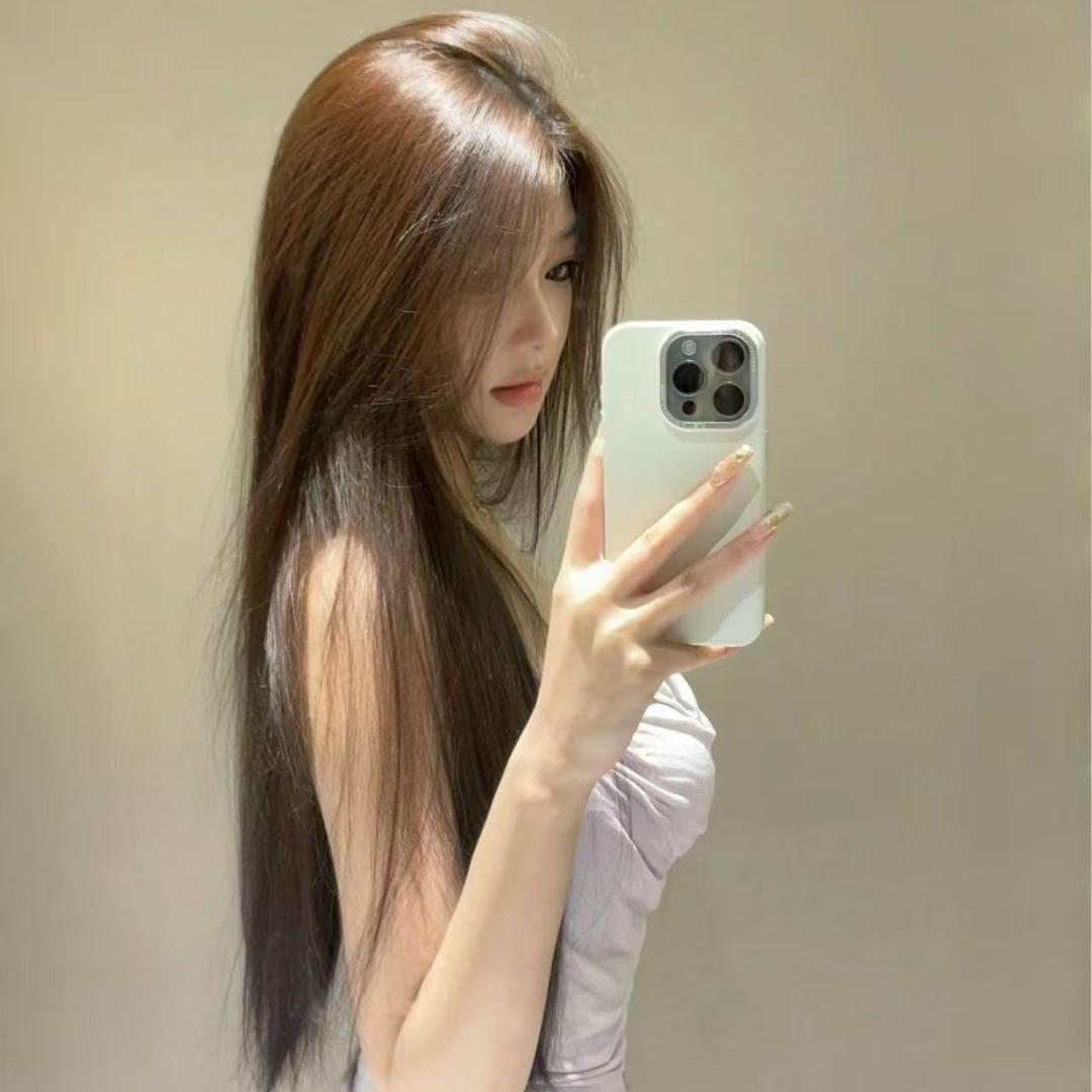 𝓣𝓼𝓾𝓴𝓲. ᥫᩣ