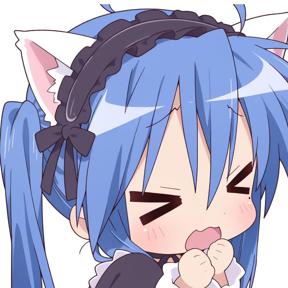 白兔糖