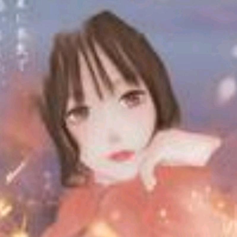 正经的洒肉美人