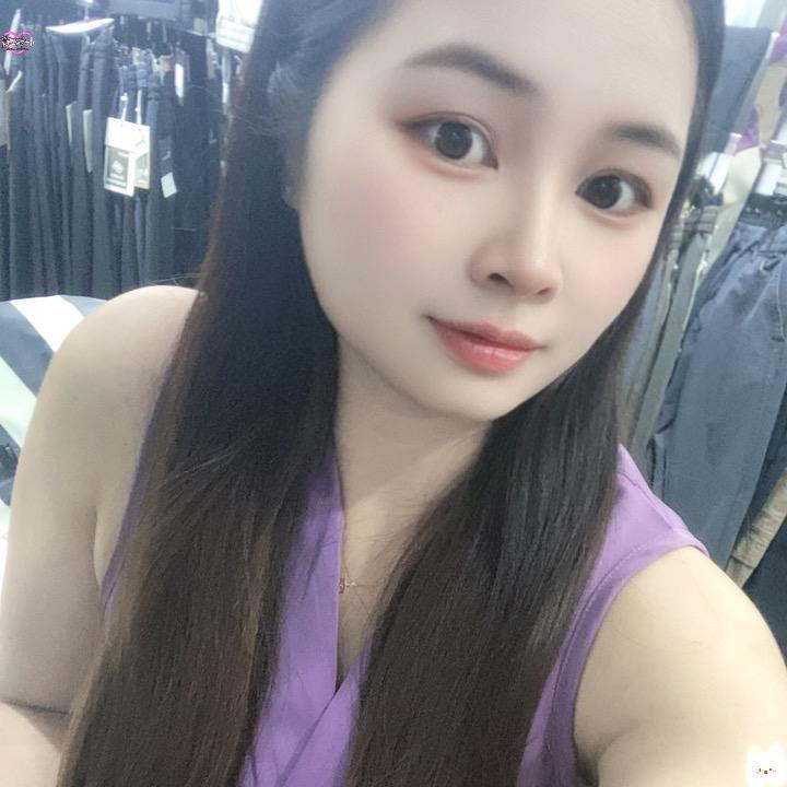 文山三鑫商贸城二楼（后街男孩）