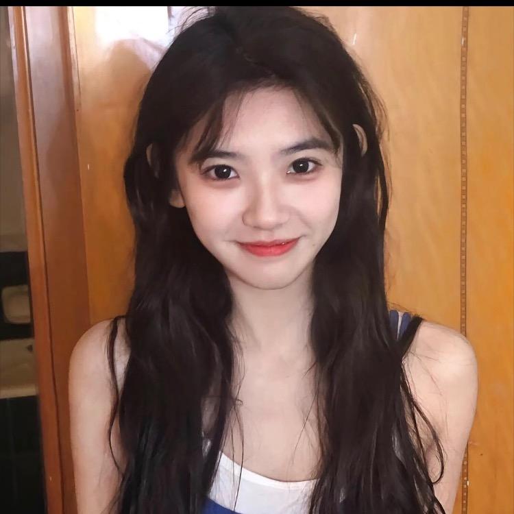 九九🍼