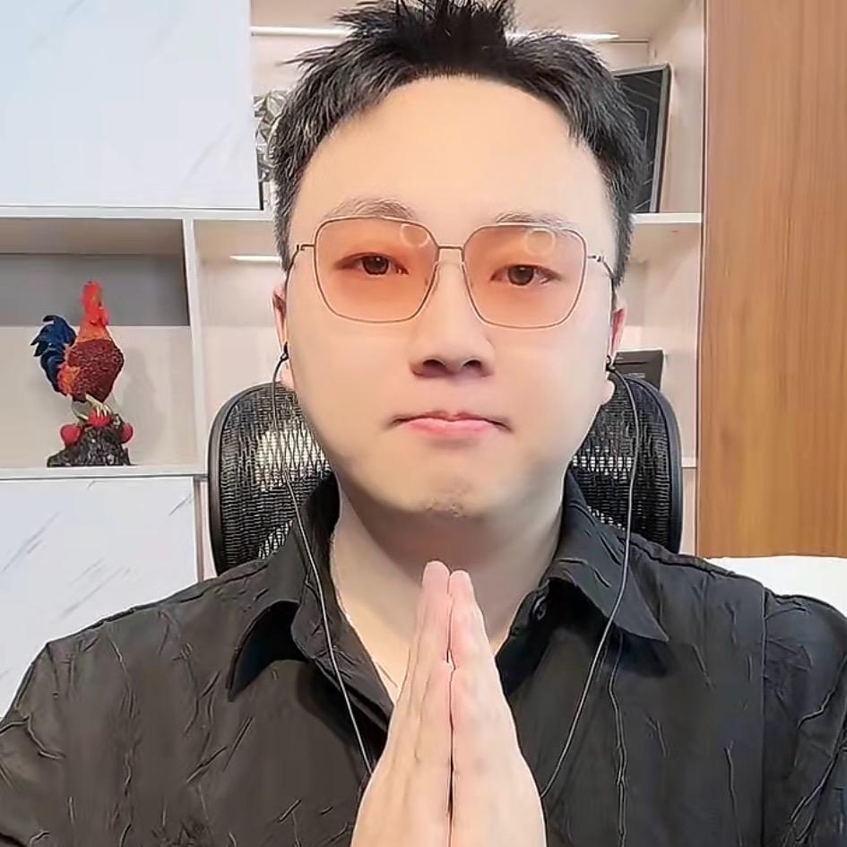 关于你🦴大白¹⁰⁰⁹切片