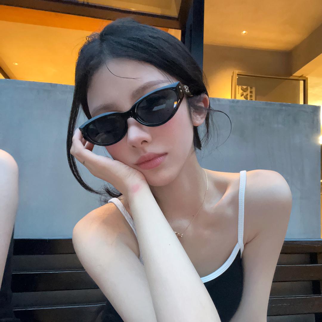 菲菲高货分享号