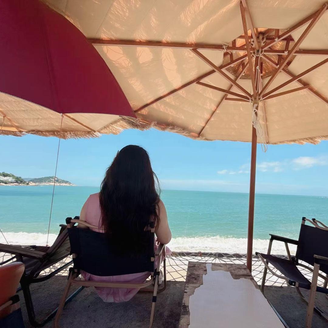 福气泡泡糖໌້᮰💫