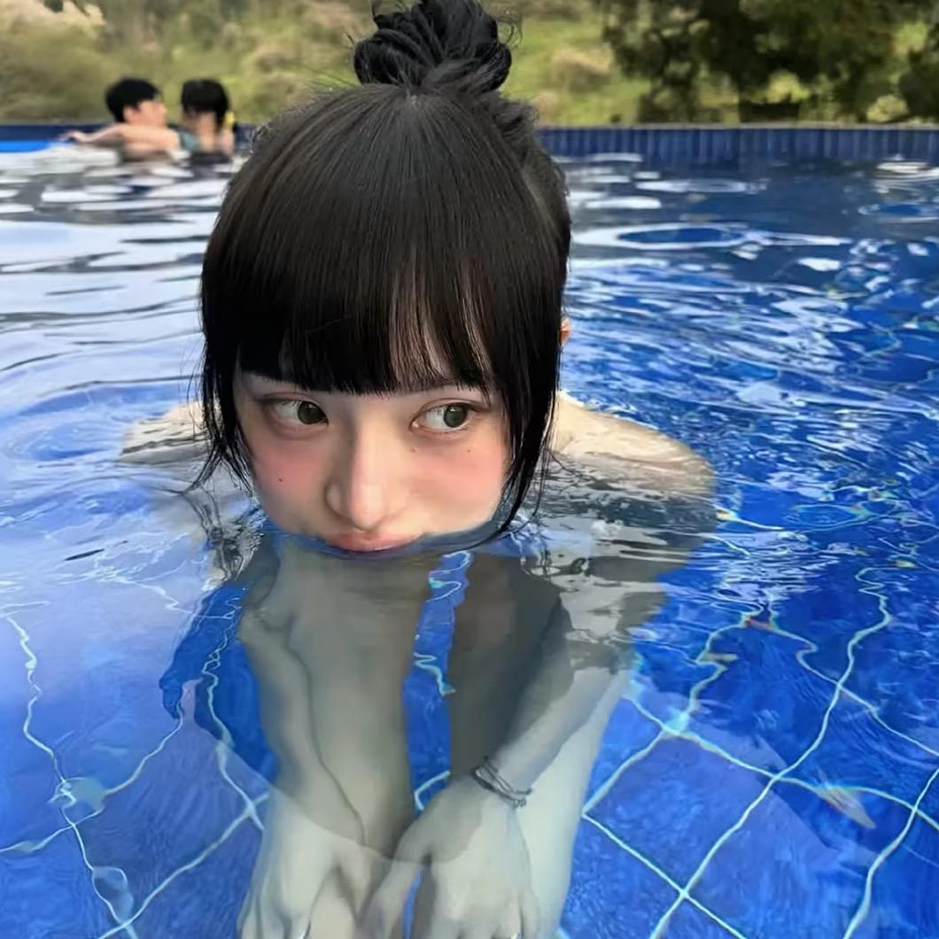 陈陈