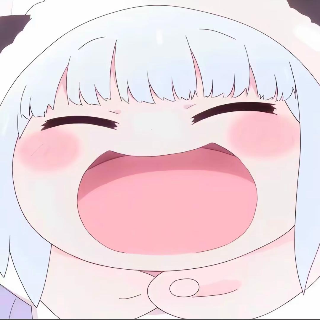 麦兜