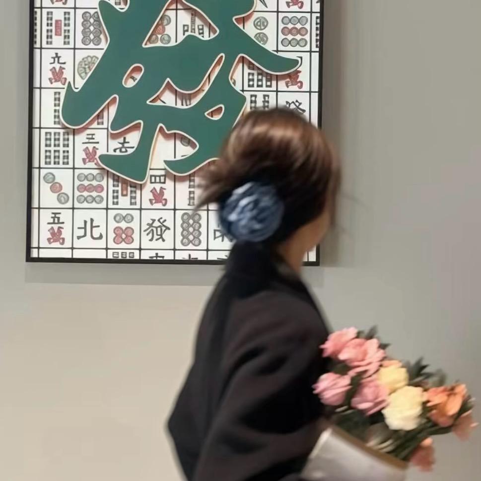 L 大潼（生活号）