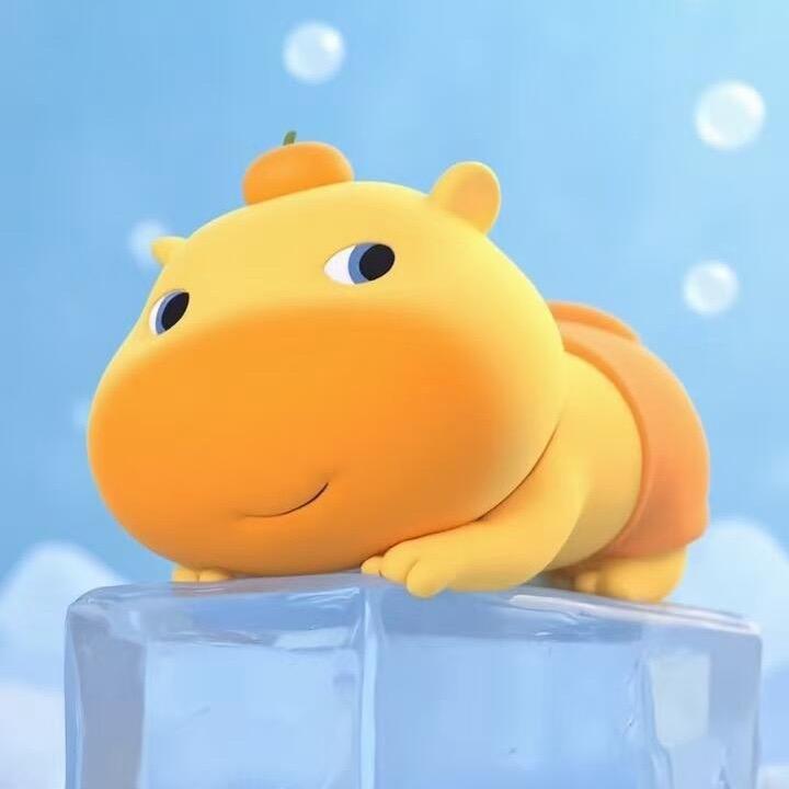 蛙爵宝藏