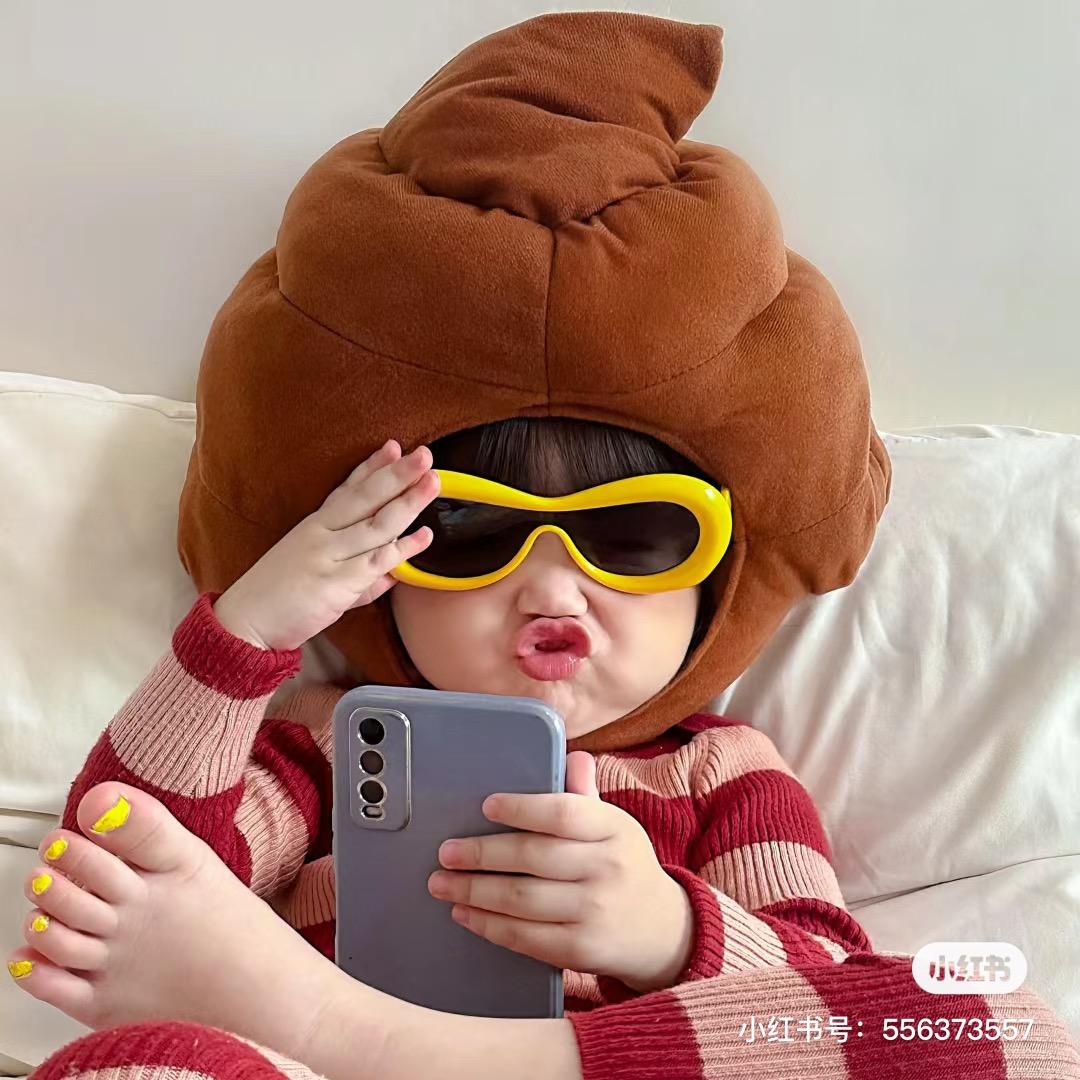 💕💕💕💕❤️