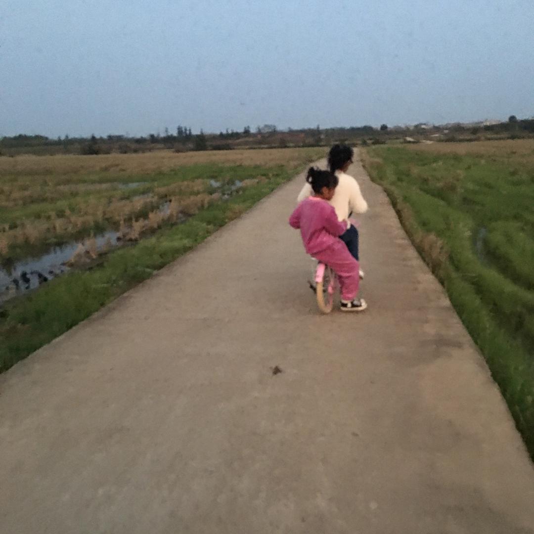 🍀努力中的小胖妹🍀