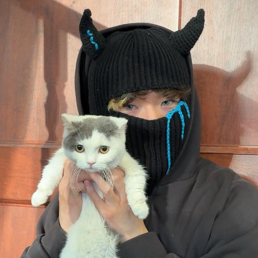lucky bb
