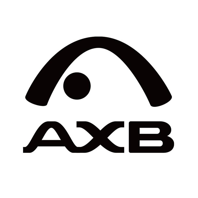 爱暇步瑜伽旗舰店