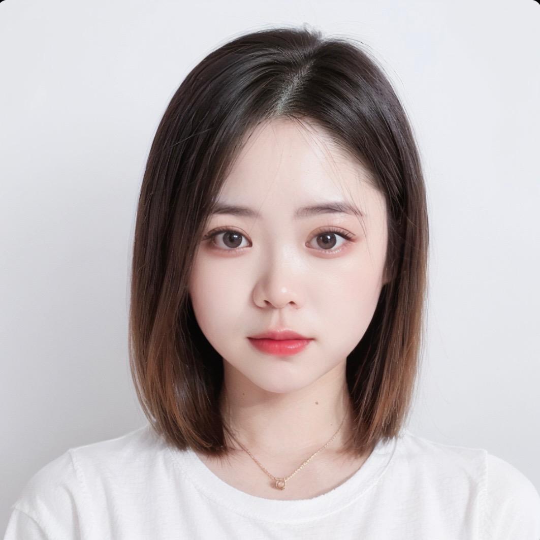 ℳ๓⁵²º宿 ¹³¹⁴࿐