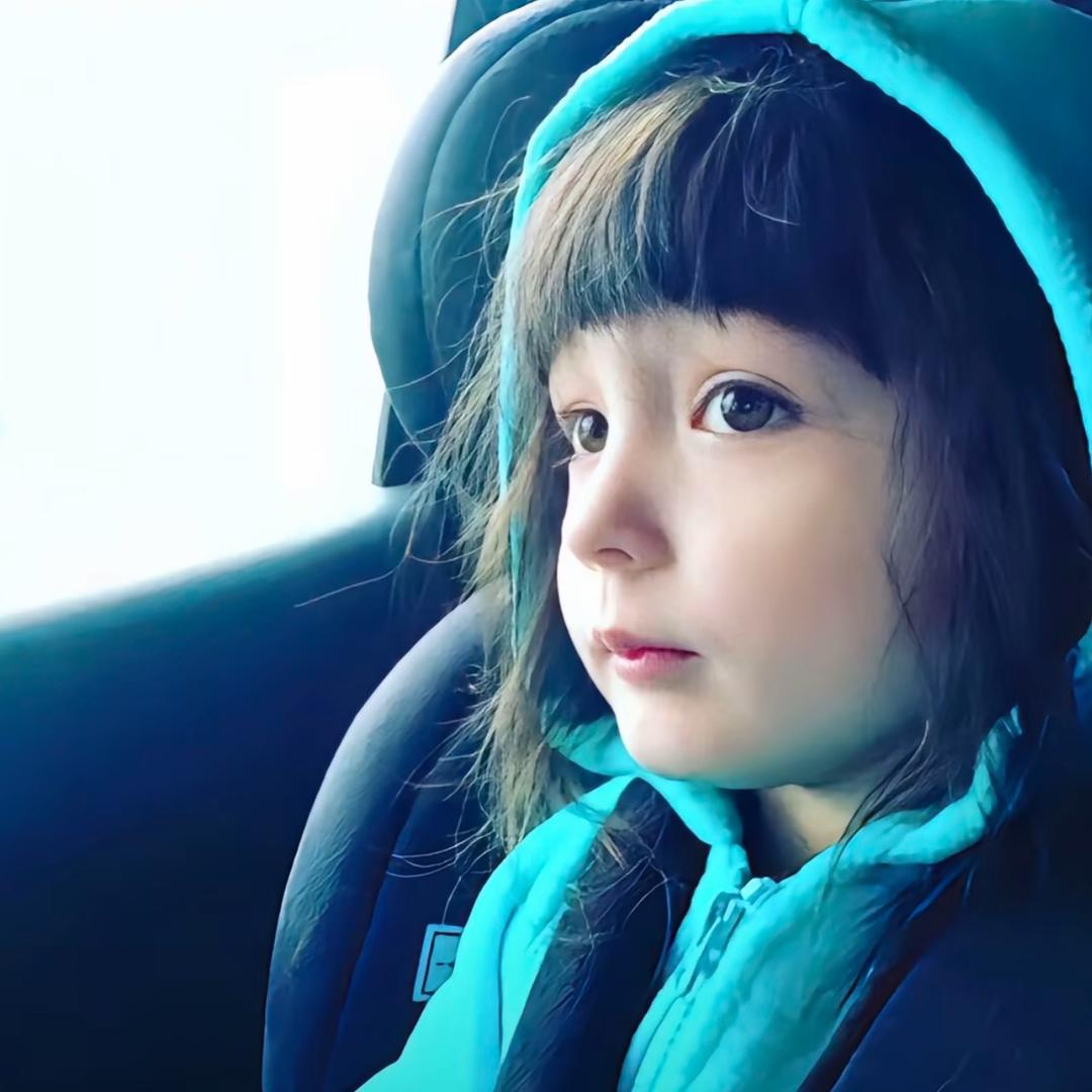 李好^