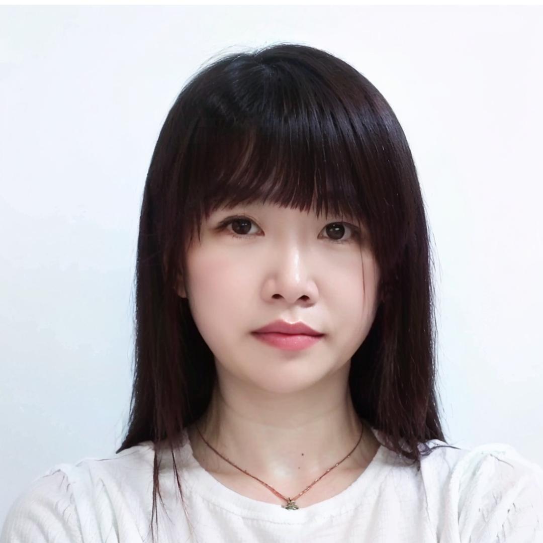 ¥杨^_^眉吐气
